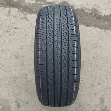 235/60/17 Triangle TR259 (102V)